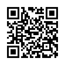 QR Code for 16upQWDjwj61ee33j9SWPzRQfXWZYXB7Sj