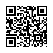 QR Code for 16upQxentUWFArTZi3iRViVMShBWGtLG7w