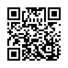 QR Code for 16upRJdG5DNcpHJn4rTLEUktm311jywCHd