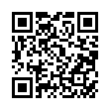 QR Code for 16upSXCfMweVqCK2cLFNHFM2b84sG9CXZy