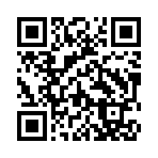 QR Code for 16upSpNgPd71B1RZp2nxMXBZujDpUt8Ecx