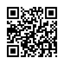 QR Code for 16upTuVBeed2qvWa61hW2QL4G8G9B5kB76