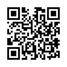 QR Code for 16upWhcgi7ShkuP1NK1h94cK2J8zxb6yST