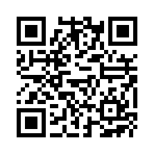 QR Code for 16upYGjS2RdPyw2kYPqCEWXuzhpvtrpFEj