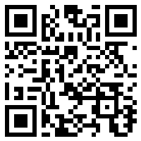 QR Code for 16upZDbb1qb13qdUmm3ddvtxdac5sFrtkh