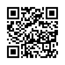 QR Code for 16upZWXdMkChaoBoGECftzUVFBSqB7nVGh