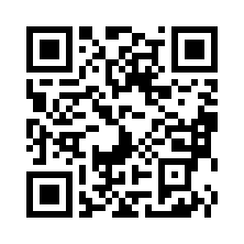 QR Code for 16upbSFNiUUeFzLoLNSPnmQQoAhTPxiskD