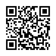 QR Code for 16upe21c91YUbRwb4T8tZcmHYsdxtU5UaM