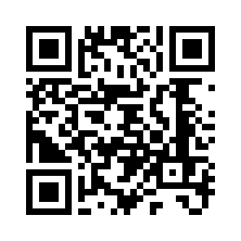 QR Code for 16upfZ588eUuMPpUq6yoCMLsovz8gEiW1S