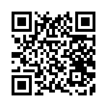 QR Code for 16upgRbXeZSSs9qtQYoMbwPgwGAbAFw1o4