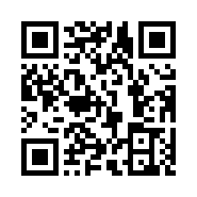 QR Code for 16uphLPD65AcpnjE7w3bi6viAFRan684ay