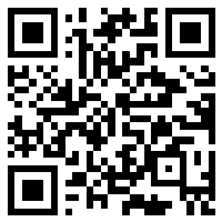 QR Code for 16uphWNh91JkGhkkahaZCR1WXUPAkGTobJ