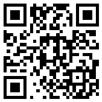 QR Code for 16uphcrZWMbtyUNBEYQfAbCurd8DLTTu1o