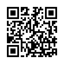 QR Code for 16uphejV5fPuVHAgyEizMBP7mcKks6S5B7