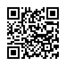 QR Code for 16uphovoqpVejdsaSCFUXd5yYs1vDB7Az1