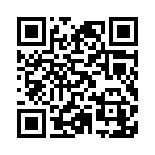 QR Code for 16upjTMKFGgYZS7zswxNETrMLA7ZxEyEDc