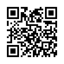 QR Code for 16upkrHW2tydm4oBBZ3RsPRM1Be1GhtUhV