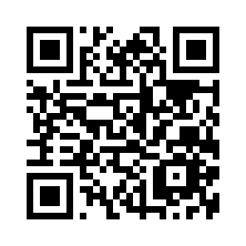 QR Code for 16upnbKFsSYrqk9NpjGDdSLRm8aZya66bN