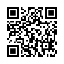 QR Code for 16upo5e1S3f8ccmpTgrAehakDRg8dnStaD