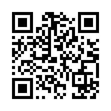 QR Code for 16upoN5YTaW3C2YGpsi3TdP9ACj8fQhefm