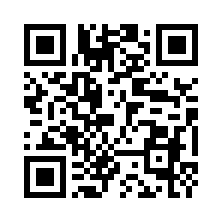 QR Code for 16upt3rFcooVrufm4eb1C1L7YPtuVRxTcF