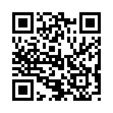 QR Code for 16uptrSqaXwJFxjXhpuKHzxt6a7kpVwHo1