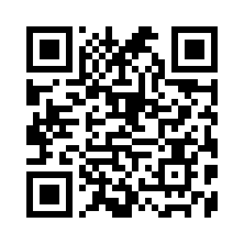 QR Code for 16uptzm12pDWMA5qS9MCVAjTybKB6LoQJx