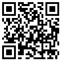 QR Code for 16upvy9v8ehKYEJeiCL4hXcCGfs4yPRfn4
