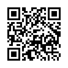 QR Code for 16upw3qz41uLJjoN65bJ7RedShSCef7GM5