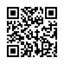QR Code for 16uq2JktuBUTXxTJrPScDYyqpBbF2ZrjR7