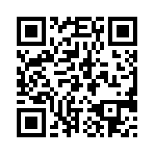 QR Code for 16uq6148MEo7e2eGfAtShSE74iAPwdVCZp
