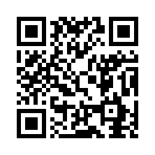 QR Code for 16uqC9a5vkdy4BHDKbnhrRaxZkLPKmnZSS