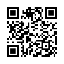 QR Code for 16uqDZfG6NBeMuvoE76ssEhqNnuwiy2GkA