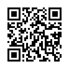 QR Code for 16uqNWtnV3SfYHibrifnep4XbRafCBSp7c