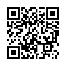QR Code for 16uqPyWh7ZJmx9ZToDah63cXXKurKv3UuF