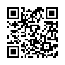 QR Code for 16uqQo7mZvdMiMZzoJB8yDKuq2V2NfJ8LV