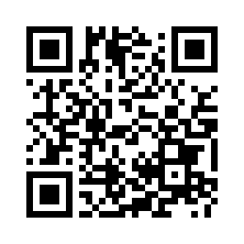 QR Code for 16uqVMTYiiLfyJkU9F77jYP8zwD3yTdgPy