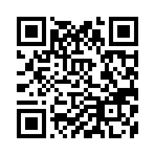 QR Code for 16uqW3LPuj156qVVvb192HVbQp1KwsdKCL