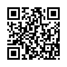 QR Code for 16uqYwJYA2nk8jxtXMVCyCbo4bBR5ZANKv