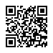 QR Code for 16uqZP37j4NHaoX1FGAo5Z8ULvfY9Y7cSW