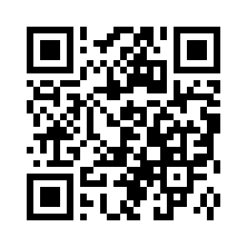 QR Code for 16uqaHaCfCFv9RiQWaJ1qJMgcbvma8sTX6