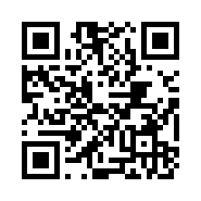 QR Code for 16uqaPDZNyKfRN9E37UcVAu2gV69SM3Ao7