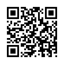 QR Code for 16uqeGPVerzor8WvgwRYfugMbNyRwizSWv