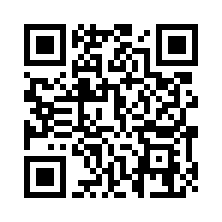 QR Code for 16uqf5Lh4XcsML4ZugwCuswfofEe8TMYZb