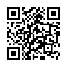 QR Code for 16uqk5JedeU6bzuDtSjYdP9vbqCLxeC42S