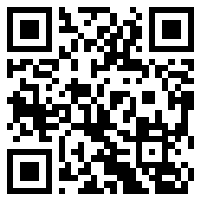 QR Code for 16uqnftWYmHHFu9EsAzGt83eKSuT6usYnN
