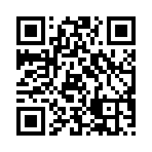 QR Code for 16uqoQCSRaqGRVMmpSkChMSTSXd1uR5EkJ