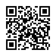 QR Code for 16uqp9As927badJ7o7XQ1KsX1NsaTBTsu8