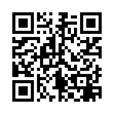 QR Code for 16uqq7LJAXfEBWep36SYaJw375Ce8Cc3Sg