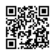 QR Code for 16uqqwQJChL8SE9ANd4jTuW2a8SWbpwFuY
